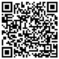 QR Code for bitcoin:bitcoin:bitcoin:bitcoin:19oVKnPyPpUHQyfvaUX7pEbip8NRcHrRak