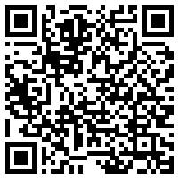 QR Code for bitcoin:bitcoin:bitcoin:bitcoin:19oWhMYSixmmFqjB1kD3BiMPevBi2cj2Z5