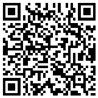 QR Code for bitcoin:bitcoin:bitcoin:bitcoin:19oXVLWujEYaKpJF2dVdPubGLKyBjGr9jd