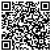 QR Code for bitcoin:bitcoin:bitcoin:bitcoin:19oXrfakzfqgZ95URPV9iRR4xE3xqAtXhe