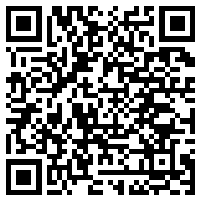 QR Code for bitcoin:bitcoin:bitcoin:bitcoin:19oXzC1dT1pGnMTSJvuTiG4eQFLnW5aGfs