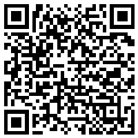 QR Code for bitcoin:bitcoin:bitcoin:bitcoin:19oaXnbAzp3SnYUPjo4Rfa3C8NF2ho18im