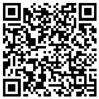 QR Code for bitcoin:bitcoin:bitcoin:bitcoin:19odYV1SnTk8wqwvwboKBeQJ8TZj7SW9Tk
