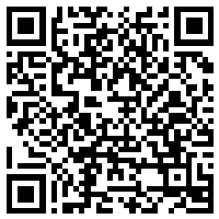 QR Code for bitcoin:bitcoin:bitcoin:bitcoin:19oe2K8vcDdssP4zjFEiPSQ3mkm3fpg9px