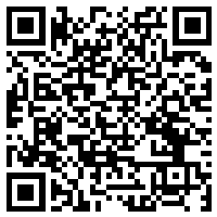 QR Code for bitcoin:bitcoin:bitcoin:bitcoin:19okb9Wrx3cdCKUeUsPXeFsgppzRNUXMWs