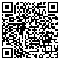 QR Code for bitcoin:bitcoin:bitcoin:bitcoin:19okdk3x2mNJFYMwCxm1DYQRVBAcSyAR4V