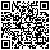 QR Code for bitcoin:bitcoin:bitcoin:bitcoin:19omesSBPiD9NtMaxMQfQRULQpBLZVBpuB