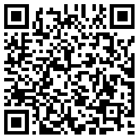 QR Code for bitcoin:bitcoin:bitcoin:bitcoin:19or7Xtz1NcRUQkUd2udonmD2ntTYpuS9e