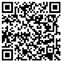 QR Code for bitcoin:bitcoin:bitcoin:bitcoin:19orqEiQuV7heyydXCZ2sXvtUALTtGoCoM