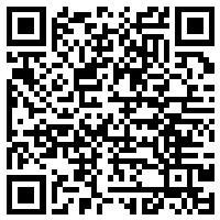 QR Code for bitcoin:bitcoin:bitcoin:bitcoin:19ot4SPicjX2mvdb33yjdLLvVqwtyppCMj