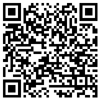 QR Code for bitcoin:bitcoin:bitcoin:bitcoin:19otzwh7Dw51ASdmEW2kGgPFuL9UD7cLYh