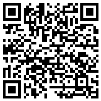 QR Code for bitcoin:bitcoin:bitcoin:bitcoin:19oyHESmkXo4tMRR6TpXdfnb4dqFD2cfyS