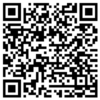 QR Code for bitcoin:bitcoin:bitcoin:bitcoin:19p1U32FJE2kAgb3bfGUwE4Cjerac2dCdi