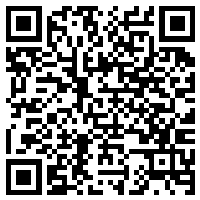 QR Code for bitcoin:bitcoin:bitcoin:bitcoin:19p2LA2jPwFTJ9ZbYZAwCKBV5qforq5uBC