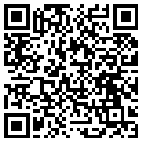 QR Code for bitcoin:bitcoin:bitcoin:bitcoin:19p4yqfhWNqEC4ypuggtuCAt2Gb4ooLXWy
