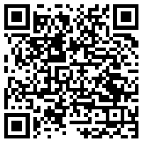 QR Code for bitcoin:bitcoin:bitcoin:bitcoin:19p84uAxMGD297HGAtU4ECcGc9n6jrfZeB