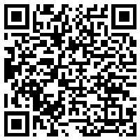 QR Code for bitcoin:bitcoin:bitcoin:bitcoin:19p8DMisQozdpshQ12i6qvo3m1dfg3i5ER