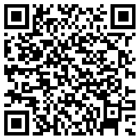 QR Code for bitcoin:bitcoin:bitcoin:bitcoin:19p8i6nF9ZUoyEjCHeQe86btFH7kGETbDF