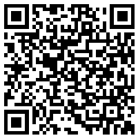 QR Code for bitcoin:bitcoin:bitcoin:bitcoin:19pDd69TjKHDSjMsNWxtGJLDmSyoAMC1YN