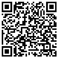 QR Code for bitcoin:bitcoin:bitcoin:bitcoin:19pJkPXH8Naes3NP4KrjsDsZw89SthWFCs