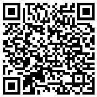 QR Code for bitcoin:bitcoin:bitcoin:bitcoin:19pNbzMHf16ALinGfeD4RyzfVQck7ph3pg