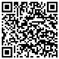 QR Code for bitcoin:bitcoin:bitcoin:bitcoin:19pT7ME3zwCZJsKad3ik2kJqokcGCk7bJn