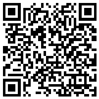 QR Code for bitcoin:bitcoin:bitcoin:bitcoin:19pUNjax4ZEJSxACHb9V2grqAxsMjex1p4
