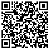 QR Code for bitcoin:bitcoin:bitcoin:bitcoin:19pWB2DwZacTWZJPSHMAMAojZuoZN8vwAX