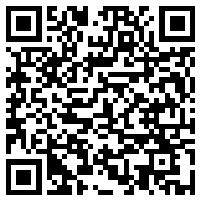 QR Code for bitcoin:bitcoin:bitcoin:bitcoin:19peE77cUBTd7qUXDpcAxWueWjMqPfc39i