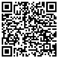 QR Code for bitcoin:bitcoin:bitcoin:bitcoin:19phFTq4dEYVpgSPsc97mNKt3MEn6VU98y