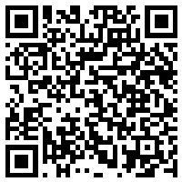 QR Code for bitcoin:bitcoin:bitcoin:bitcoin:19pk87uTWMf7xSYU944uS4e2qxFqqTox3Q