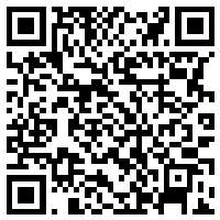 QR Code for bitcoin:bitcoin:bitcoin:bitcoin:19pkDSZD2aNRi7fQs64D1fdGoap1S495vr