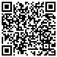 QR Code for bitcoin:bitcoin:bitcoin:bitcoin:19psQeo6unRF6LHCoWoVCaMfZahXWYEFJt