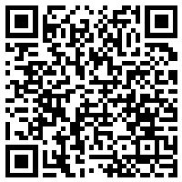 QR Code for bitcoin:bitcoin:bitcoin:bitcoin:19psmtWDoLDqi4dfGZdg1i8P3oyEW2r5Yd