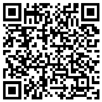 QR Code for bitcoin:bitcoin:bitcoin:bitcoin:19ptufEF7ZkoodXwDbnScfbNd1KBwQWb5c