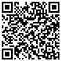 QR Code for bitcoin:bitcoin:bitcoin:bitcoin:19pv18Uy5vfuP4Y4KnTiLhY11mLbCAtXMp