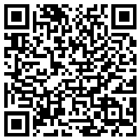 QR Code for bitcoin:bitcoin:bitcoin:bitcoin:19pvMY3BcpDQ1tTYt3k3zUTF9YPQX24LMg