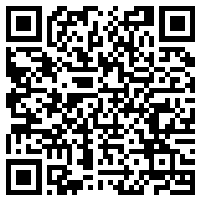QR Code for bitcoin:bitcoin:bitcoin:bitcoin:19px4PMPm6gA3d6Ndu1bowU6WeY6brYdZp