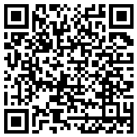 QR Code for bitcoin:bitcoin:bitcoin:bitcoin:19q18jA5stMdkdCxBk4DDAoSadDtr8yiWs