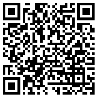 QR Code for bitcoin:bitcoin:bitcoin:bitcoin:19qBLgafyCdbty7VKMUHPc7PfVFaFodJrA