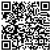 QR Code for bitcoin:bitcoin:bitcoin:bitcoin:19qBPpmSj26f6FxfD2c5HnFu2oATjDbpmD