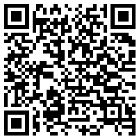 QR Code for bitcoin:bitcoin:bitcoin:bitcoin:19qFdKaZeGxgZRT6SVRmijT7EonenrFSon