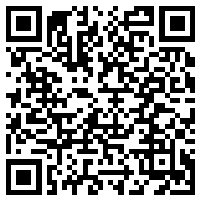 QR Code for bitcoin:bitcoin:bitcoin:bitcoin:19qG9zq7bqsAptYxjBitkaWYPgVcVMEeeF