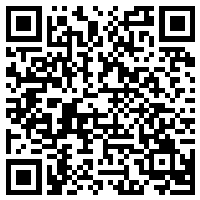QR Code for bitcoin:bitcoin:bitcoin:bitcoin:19qMmRg2FECb2AwJoBJoptXF2dTk3WHs6m