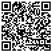 QR Code for bitcoin:bitcoin:bitcoin:bitcoin:19qSsCfaKVTmwxLJf7LAHCBaFRSQaKrMAU