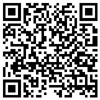 QR Code for bitcoin:bitcoin:bitcoin:bitcoin:19qU8eG6iDouUEjxt6gi7bPitZ2Kccu4y6