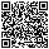 QR Code for bitcoin:bitcoin:bitcoin:bitcoin:19qVQkjpyad93LJS5eG5qyyR3qv7m4JD3D