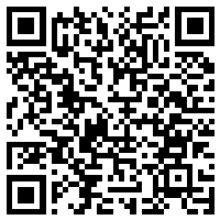 QR Code for bitcoin:bitcoin:bitcoin:bitcoin:19qVsS99RrnrCbxVASViAj9RsicTtmTTYR