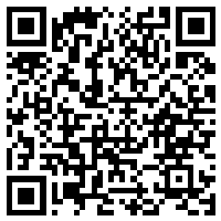 QR Code for bitcoin:bitcoin:bitcoin:bitcoin:19qYzK5dEKoac2mSCzaKLrYuigKpgAFeaD