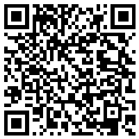 QR Code for bitcoin:bitcoin:bitcoin:bitcoin:19qbwXEQdvD4DT2JEMBdiMsvtRAMcnK55A